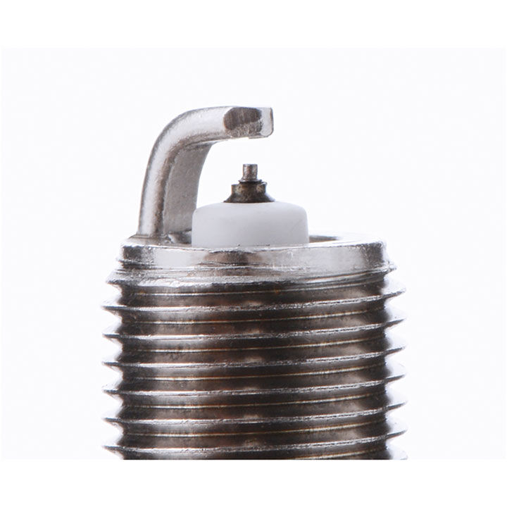 Autolite Iridium Spark Plug XP605, , scaau_hi-res