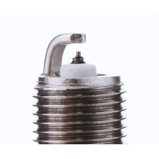 Autolite Iridium Spark Plug XP605, , scaau_hi-res