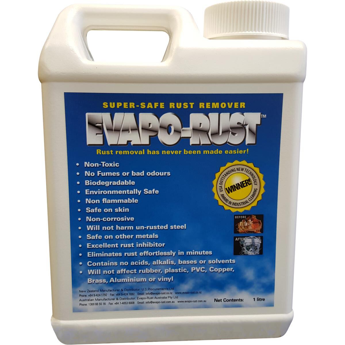 Rust Converter Supercheap Auto 2024 ozogama.lt