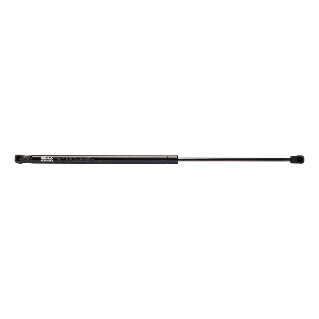 Ezilift Rear Hatch Gas Lift Support Strut - EZ3160, , scaau_hi-res