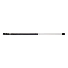 Ezilift Rear Hatch Gas Lift Support Strut - EZ3160, , scaau_hi-res