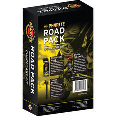 Penrite Motorcycle Chain Care Pack Road, , scaau_hi-res