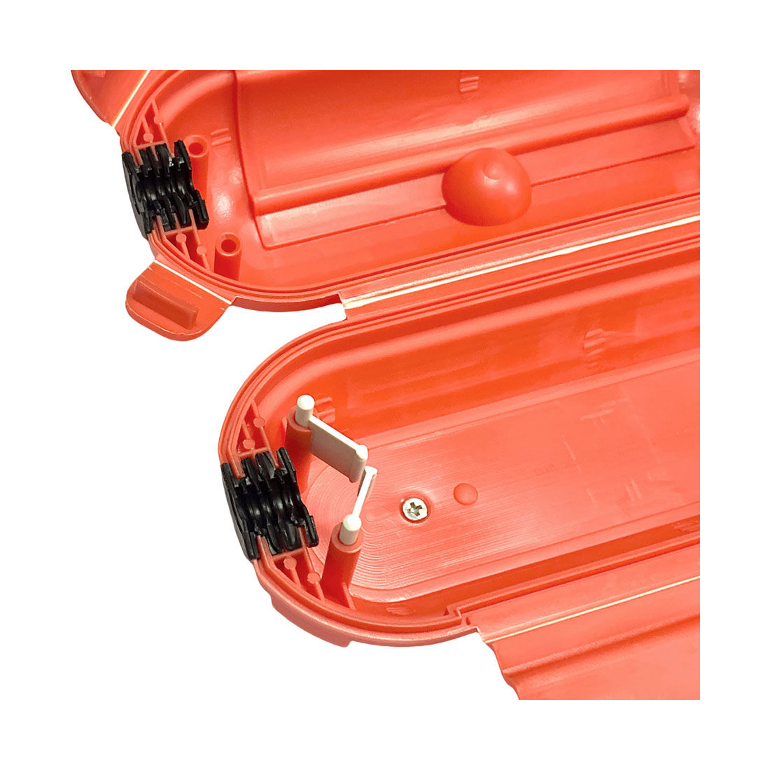 SCA Weather Resistant Power Cord Cover, , scaau_hi-res