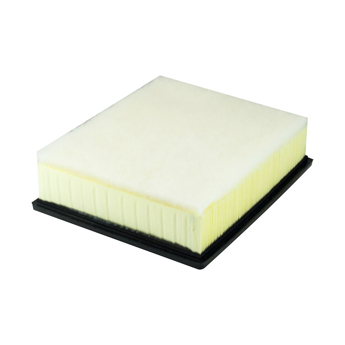 SCA Air Filter SCE1618 (Interchangeable with A1618), , scaau_hi-res