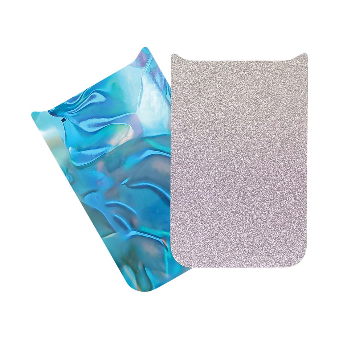 Cabin Crew Mag Case iPhone 17 Pro Max  - Clear, , scaau_hi-res