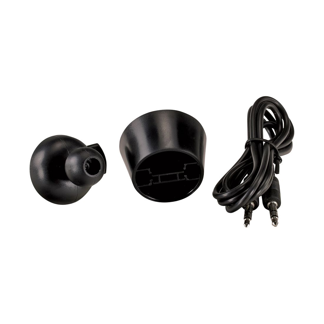 Aerpro Bluetooth FM Transmitter, , scaau_hi-res