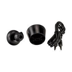 Aerpro Bluetooth FM Transmitter, , scaau_hi-res