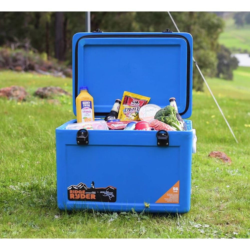 supercheap auto evakool