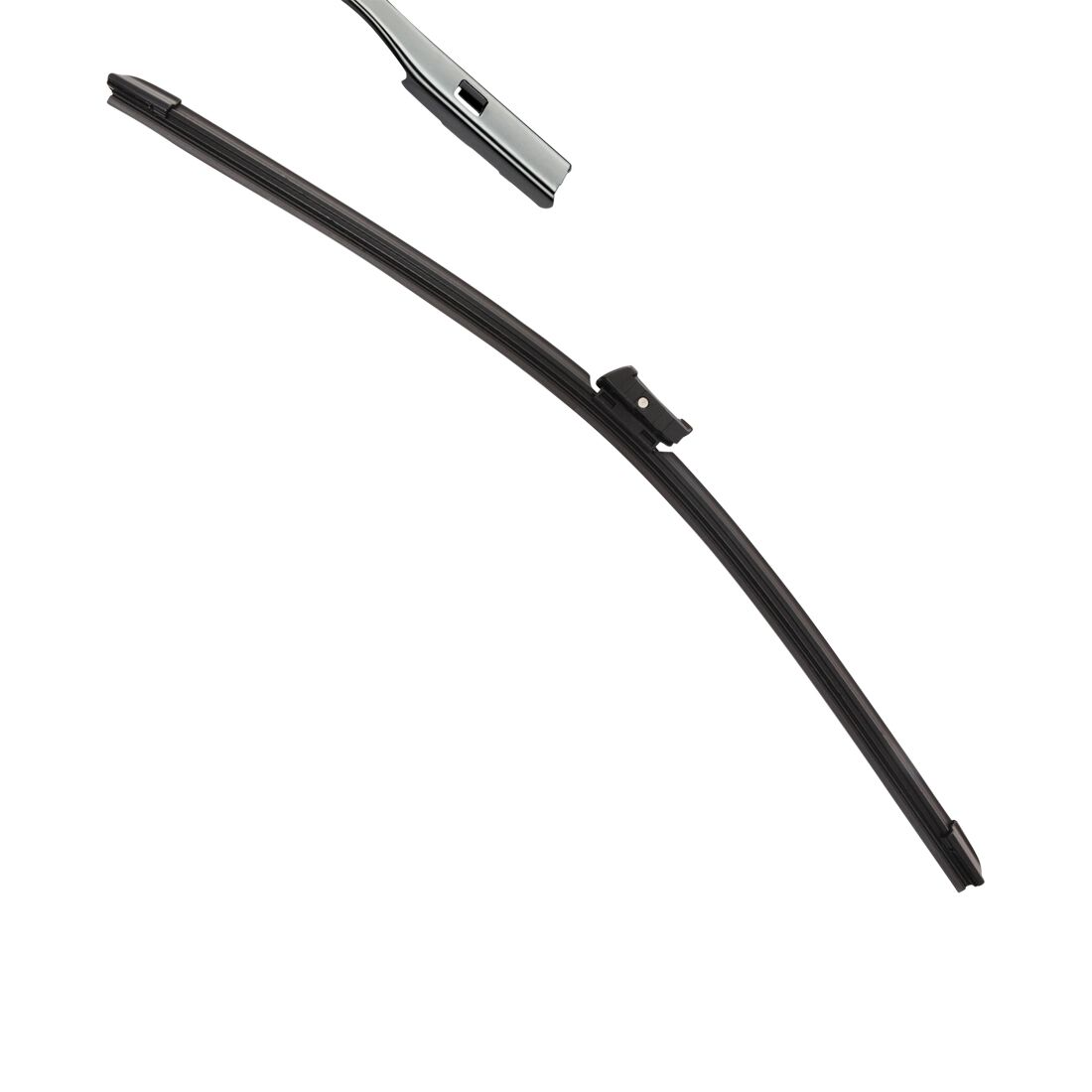 Tridon FlexBlade Wiper 500mm (20") Single - TL20TLN, , scaau_hi-res