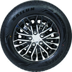 SCA Premium Wheel Covers - Plasma 16", , scaau_hi-res