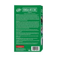 Turtle Wax Renew & Restore Wipes 8PK, , scaau_hi-res