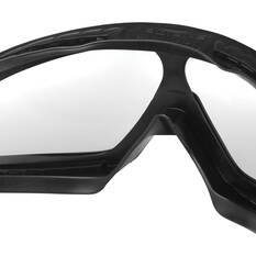 Stanley Safety Goggles, , scaau_hi-res