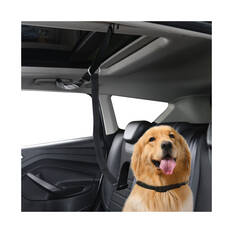 Cabin Crew Pets Backseat/Ute Runner Restraint, , scaau_hi-res