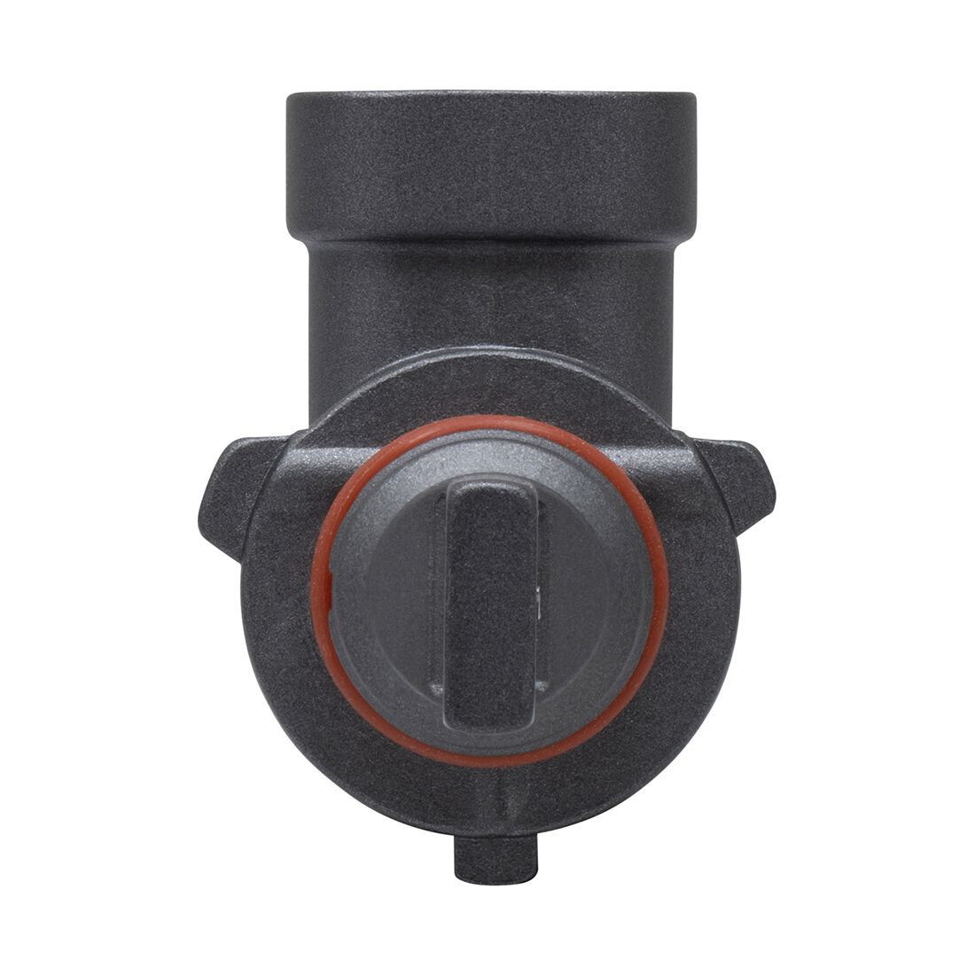 Calibre Fast Fit LED Headlight Conversion Kit - HB3 12/24V, , scaau_hi-res