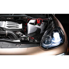 NOCO Genius 5 Battery Charger 6V/12V 5 Amp, , scaau_hi-res