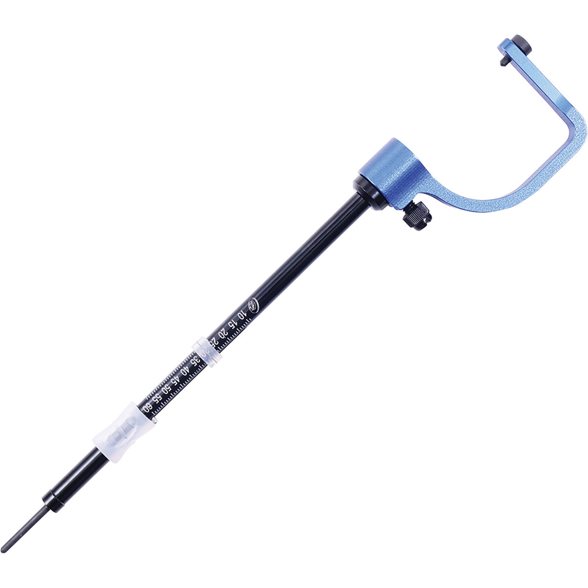 Toledo Brake and Tyre Measuring Tool, , scaau_hi-res