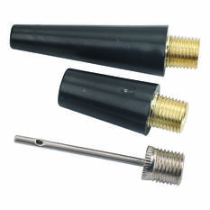 XTM Air Compressor 160L 150PSI, , scaau_hi-res