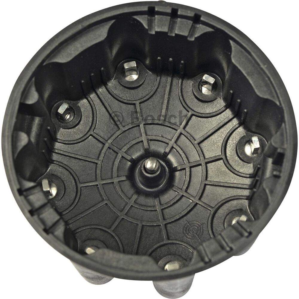 Bosch Distributor Cap Gb926c Supercheap Auto
