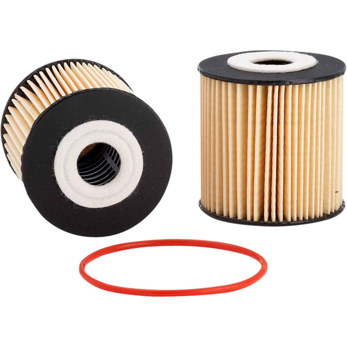 Ryco Oil Filter - R2599P, , scaau_hi-res