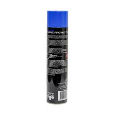 SCA Fabric Protector - 400g, , scaau_hi-res