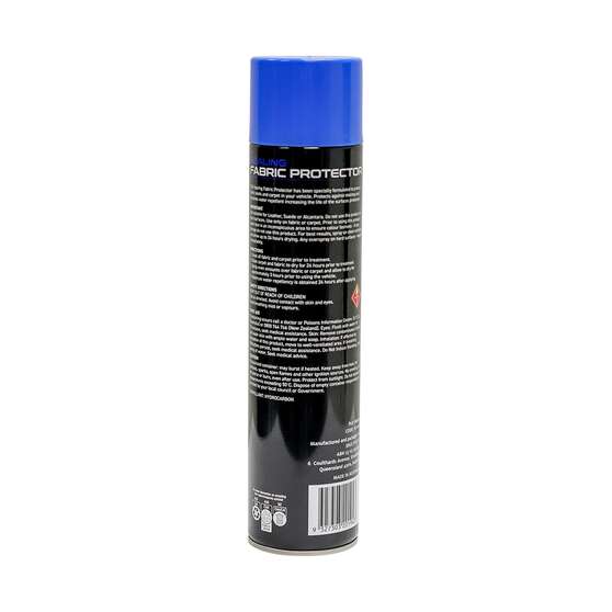 SCA Fabric Protector - 400g, , scaau_hi-res