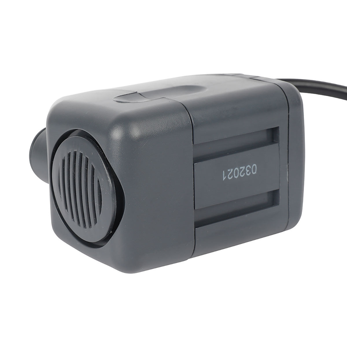 Parts Washer Replacement Pump - Suit PLU 540601, , scaau_hi-res