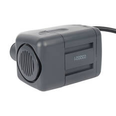 Parts Washer Replacement Pump - Suit PLU 540601, , scaau_hi-res