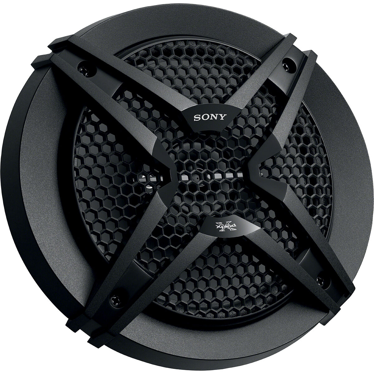 Super hotsell cheap speakers