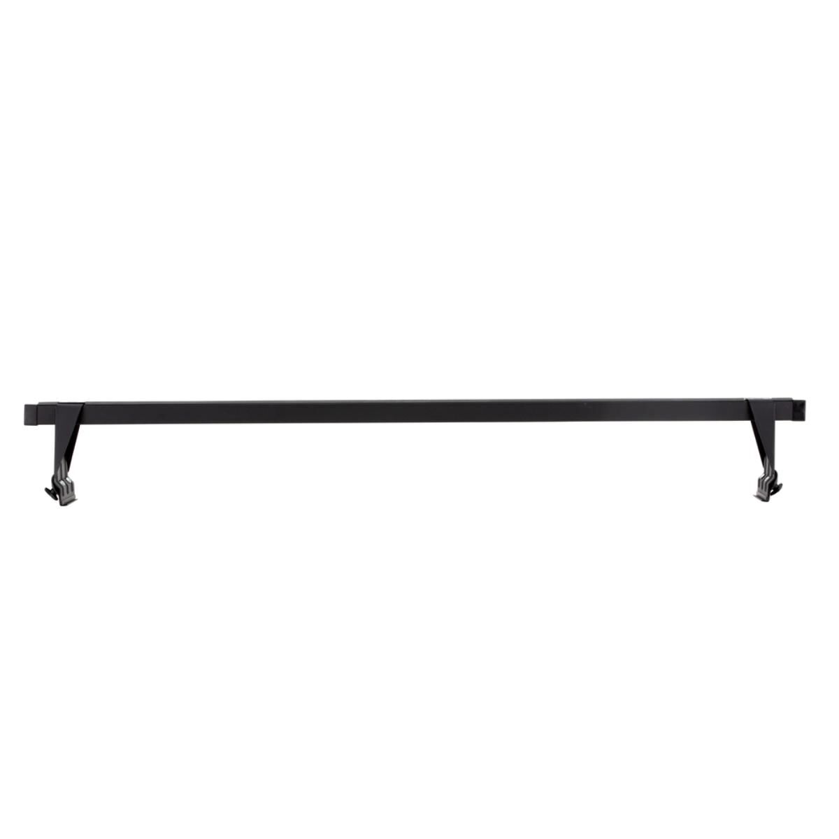 Prorack Tradesman Roof Racks Pair 1500mm T84 Supercheap Auto