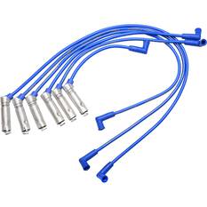 Bosch Motorsports Ignition Lead Kit B6025HP, , scaau_hi-res