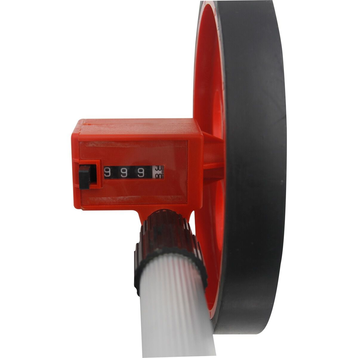 Measuring wheel supercheap 2025 auto