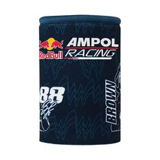 Red Bull Ampol Racing Team Can Cooler with Magnet, , scaau_hi-res
