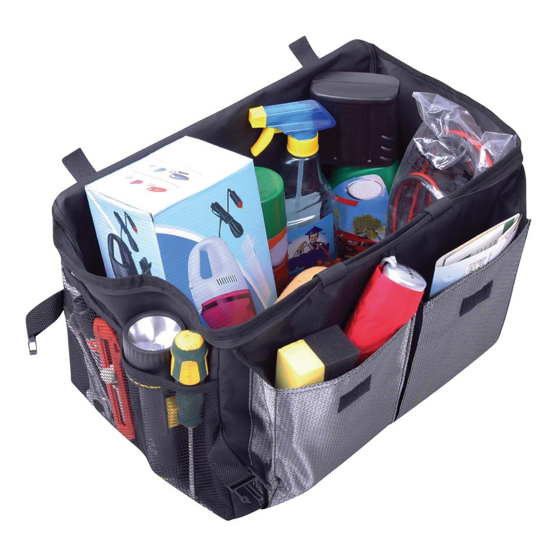 Supercheap hot sale boot organiser