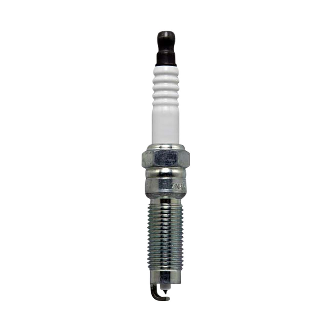 NGK Spark Plug - ILZNAR8A7G, , scaau_hi-res