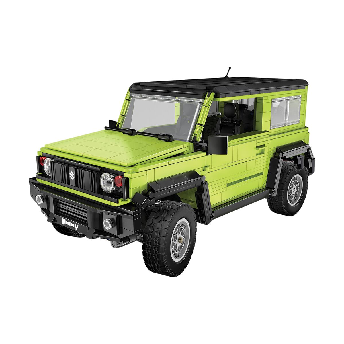 2 In 1 Jimny Building Bricks, , scaau_hi-res