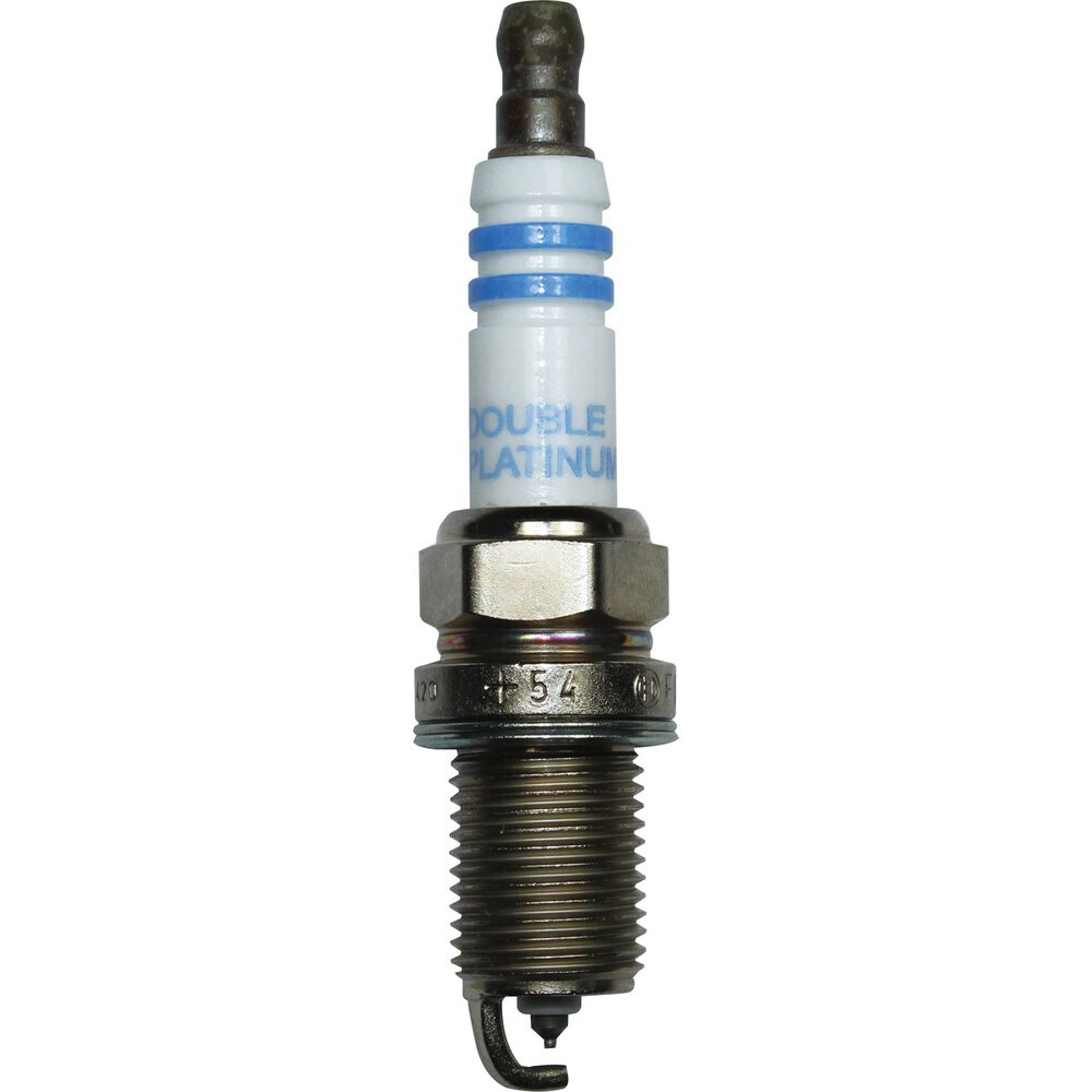 8154sm03