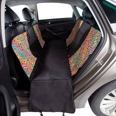 Bush Dreaming Repreve Pet Hammock, , scaau_hi-res