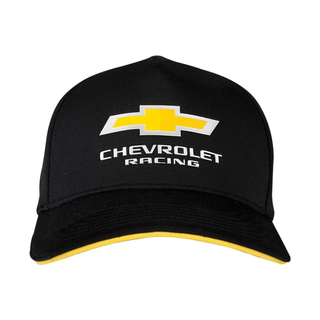Chevrolet Racing Cap, , scaau_hi-res