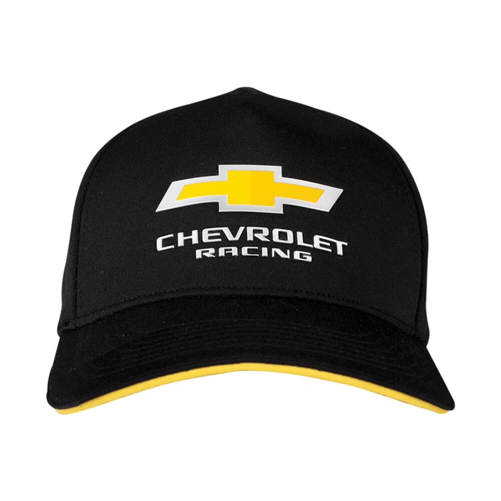 Chevrolet Racing Cap | Supercheap Auto