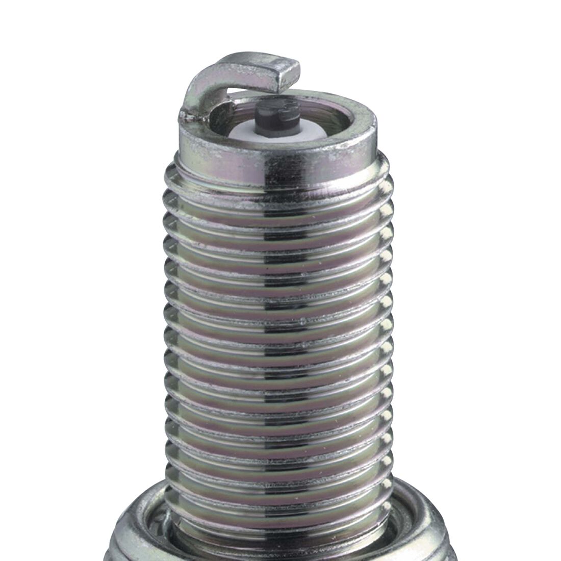 NGK Spark Plug - CR6E, , scaau_hi-res