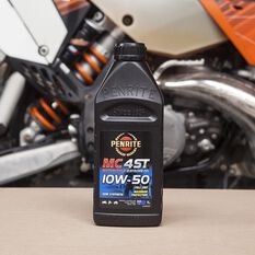 Supercheap auto motorcycle oil