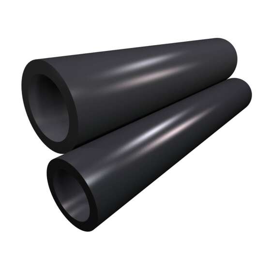 RSP 8.0mm ID Radiator Overflow Hose, Per Metre, , scaau_hi-res