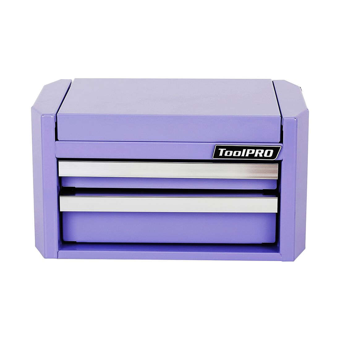 ToolPRO Mini Edge Tool Chest Lavender, , scaau_hi-res
