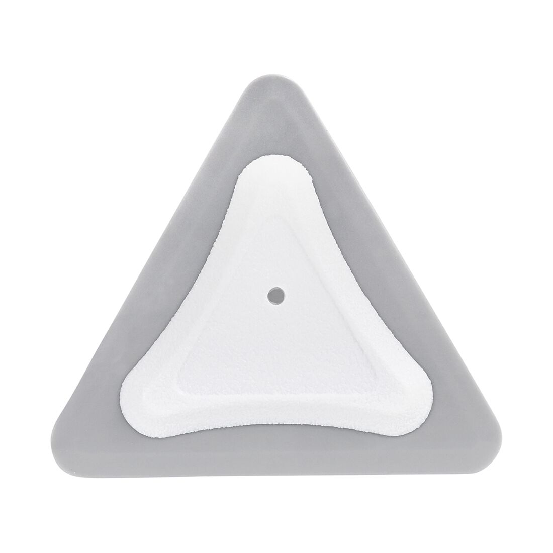 Cabin Crew Pet Hair Remover, , scaau_hi-res