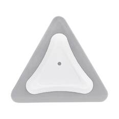 Cabin Crew Pet Hair Remover, , scaau_hi-res