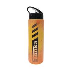 Tonka Drink Bottle 750mL, , scaau_hi-res