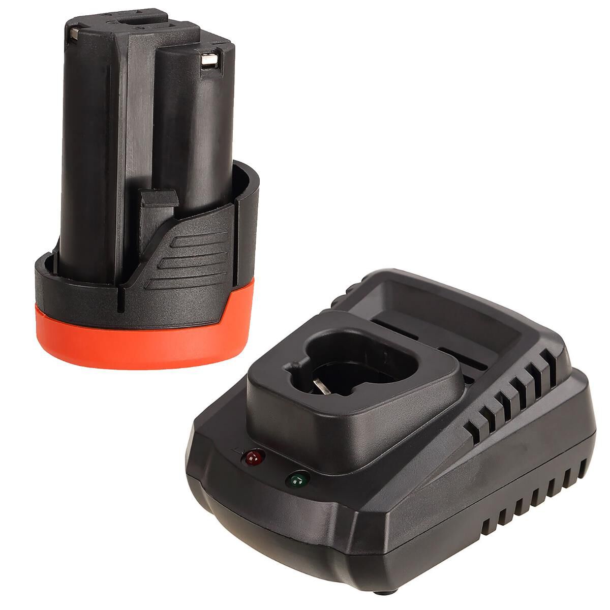Toolpro 12v ratchet best sale