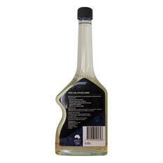 SCA Diesel Fuel System Cleaner 300mL, , scaau_hi-res