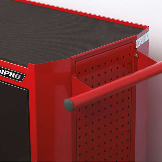 ToolPRO Edge Tool Cabinet 6 Drawer 28 Inch, , scaau_hi-res