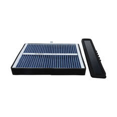Bosch Aeristo Premium Cabin Air Filter - AP-A01, , scaau_hi-res